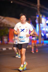 BIB: 
                            <button type="button" onclick="openModal(24509261)" class="btn btn-primary btn-sm float-right btn-popup" data-toggle="modal" data-target=".modal-high-quality">
                        <i class="fas fa-shopping-cart"></i> Add to Cart
                    </button>
                                            <button type="button" onclick="isThisMe(24509261, true)" class="btn btn-success btn-sm float-right btn-popup btn-isme hidden" data-toggle="tooltip" data-placement="bottom" title="นี่คือรูปของคุณใช่ไหม คลิกที่นี่เพื่อเอาเข้าอัลบั้ม">
                        <i class="fas fa-plus"></i> Add to album
                    </button>
                    <button type="button" onclick="isThisMe(24509261, false)" class="btn btn-warning btn-sm float-right btn-popup btn-isnotme hidden">
                        <i class="fas fa-ban"></i> Remove from album
                    </button>